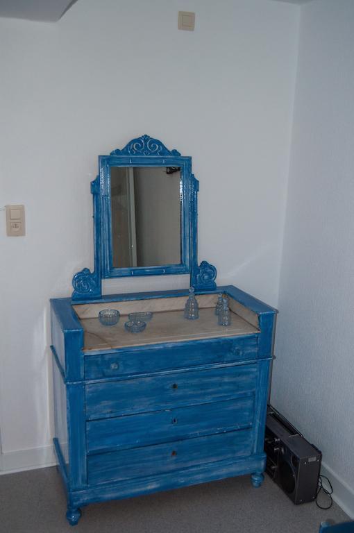 Gerpinnes Chambres D'Hotes De La Quairelle מראה חיצוני תמונה