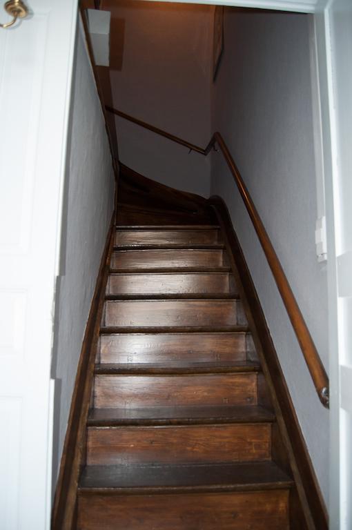 Gerpinnes Chambres D'Hotes De La Quairelle מראה חיצוני תמונה